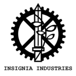 Insignia Industries