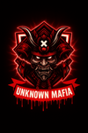UNKNOWN MAFIAS