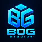 Bogg Studios