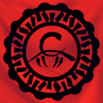 Tribal Nation Of Ghalas-At