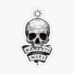 Memento_Mori