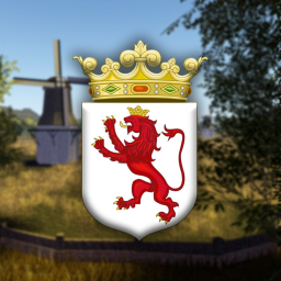 Outskirts of León