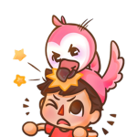 Bang Star