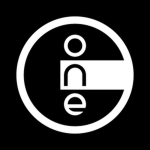 The OnE GmbH