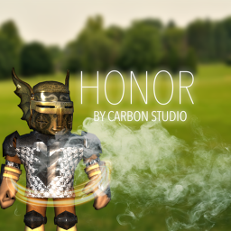 [WIP] HONOR