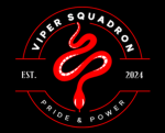 [BP] Viper Squadron