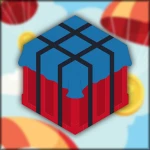 Air Drop Acessories Group Thumbnail