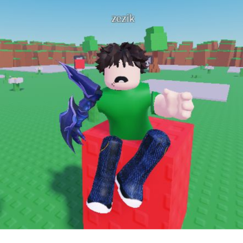 ЭПОХА  БАЗ (Тайкун)