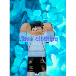 Vibes cIothing group