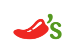 Chili's | Bloxburg