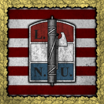 The League of National Unity