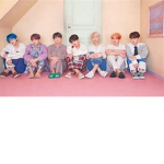 Army BTS4Ever