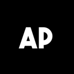 Apollo Tech