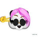 Obbys have fun easy