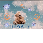 Trinityboss