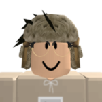 SOVIET ARMY OFFICIAL