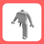 Aria's UGC