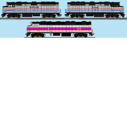1990 Back Bay train Collision