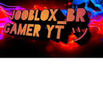 Família JooBlox