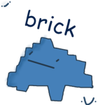 brick clan :)