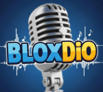 Gebloxy Hub