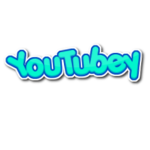 Youtubey Fan Group