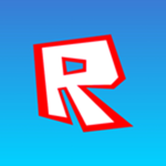 The Group of ROBLOXian's past