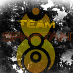 [CPFL] Team Spartan