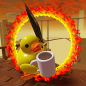 (NEW MM2 MODDED)Shiva's Murder Mystery 