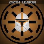 [-212th Legion-]