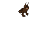Warrior cats clothing designs