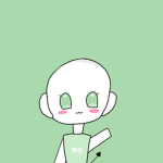 ゆらっ子隊！