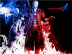 Devil May Cry Fan Club