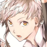 BungoStrayDogss