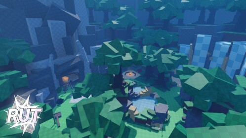 Adventure Rng Upgrade Tree   [ ALPHA ]