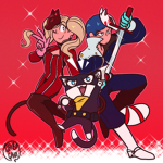 FurrySquadGang