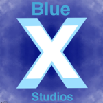 XAV*DAV GROUP