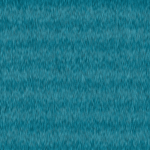 Dєstєx