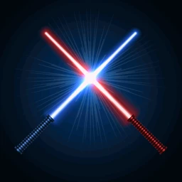 Blade Battles [UPD] icon