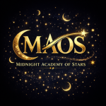MAOS - Midnight Academy Of Stars
