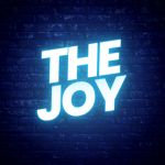 ZXQ GAMES Group Thumbnail