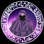 -Rare Hunters-