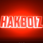 hak boiz Fan Club