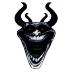 FASTMENṬ
