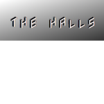 The HaIIs