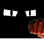 V’S army.