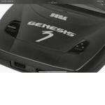 Sega team (anyone can join this group)
