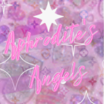 Aphrodite's Angels