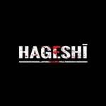 The Hageshī Bloodline
