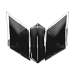 Enigma Innovations